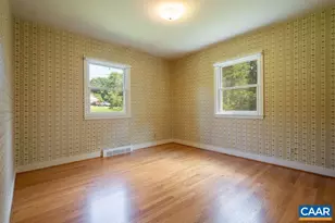 2608 Northfield Rd, Charlottesville, VA 22901 - Photo 17