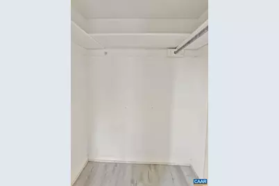 767 Exton Ct, Charlottesville, VA 22901 - Photo 33