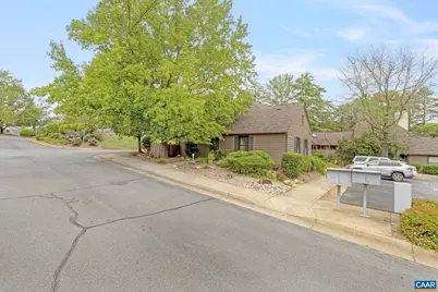 767 Exton Ct, Charlottesville, VA 22901 - Photo 3