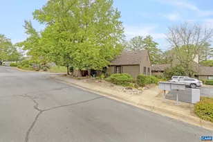 767 Exton Ct, Charlottesville, VA 22901 - Photo 3