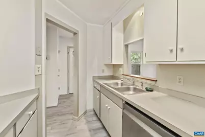 767 Exton Ct, Charlottesville, VA 22901 - Photo 29