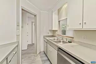 767 Exton Ct, Charlottesville, VA 22901 - Photo 29