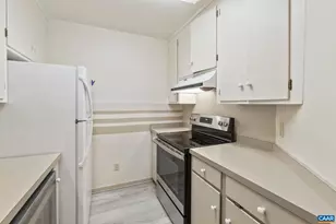 767 Exton Ct, Charlottesville, VA 22901 - Photo 27