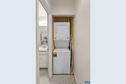 767 Exton Ct, Charlottesville, VA 22901 - Photo 35