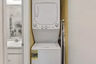 767 Exton Ct, Charlottesville, VA 22901 - Photo 35