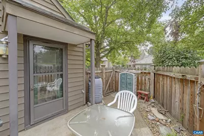 767 Exton Ct, Charlottesville, VA 22901 - Photo 15