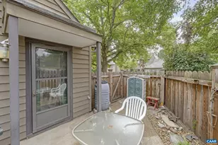 767 Exton Ct, Charlottesville, VA 22901 - Photo 15