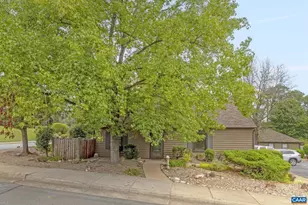 767 Exton Ct, Charlottesville, VA 22901 - Photo 5