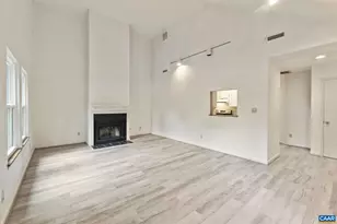 767 Exton Ct, Charlottesville, VA 22901 - Photo 21