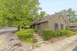 767 Exton Ct, Charlottesville, VA 22901 - Photo 7