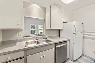 767 Exton Ct, Charlottesville, VA 22901 - Photo 25