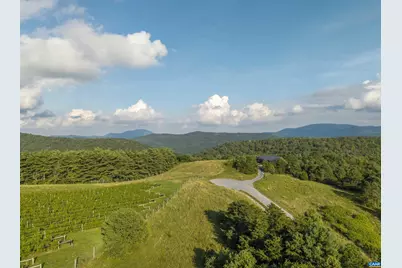Lot 7 Twelve Ridges Way #7, Vesuvius, VA 24483 - Photo 5