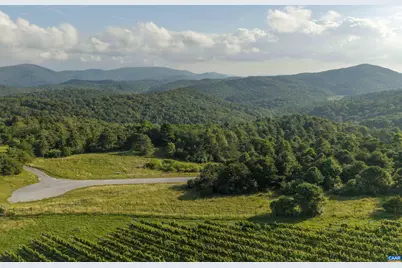 Lot 7 Twelve Ridges Way #7, Vesuvius, VA 24483 - Photo 3