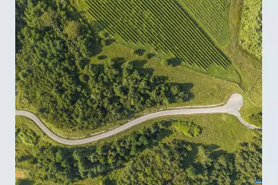 Lot 7 Twelve Ridges Way #7, Vesuvius, VA 24483 - Photo 7