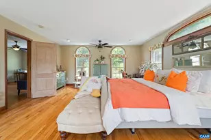 154 Rip Rap Rd, Waynesboro, VA 22980 - Photo 27