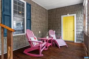 154 Rip Rap Rd, Waynesboro, VA 22980 - Photo 43