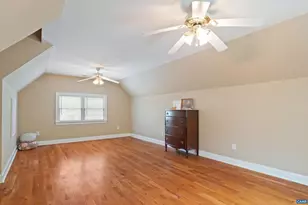 154 Rip Rap Rd, Waynesboro, VA 22980 - Photo 41