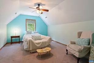 154 Rip Rap Rd, Waynesboro, VA 22980 - Photo 33