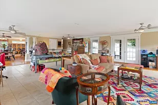 154 Rip Rap Rd, Waynesboro, VA 22980 - Photo 45