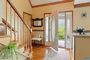 154 Rip Rap Rd, Waynesboro, VA 22980 - Photo 19