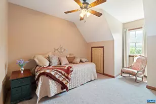 154 Rip Rap Rd, Waynesboro, VA 22980 - Photo 29