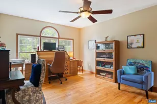 154 Rip Rap Rd, Waynesboro, VA 22980 - Photo 25