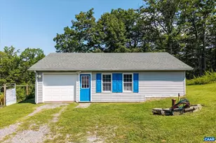 154 Rip Rap Rd, Waynesboro, VA 22980 - Photo 37