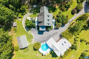 154 Rip Rap Rd, Waynesboro, VA 22980 - Photo 9