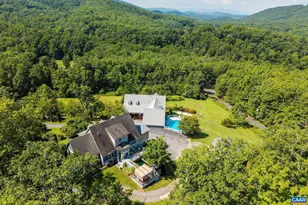 154 Rip Rap Rd, Waynesboro, VA 22980 - Photo 7