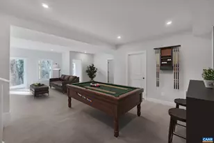 2981 Rambling Brk Ln, Crozet, VA 22932 - Photo 27