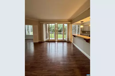 500 Crestwood Dr #2101, Charlottesville, VA 22903 - Photo 9