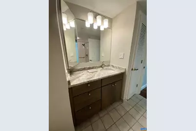 500 Crestwood Dr #2101, Charlottesville, VA 22903 - Photo 21