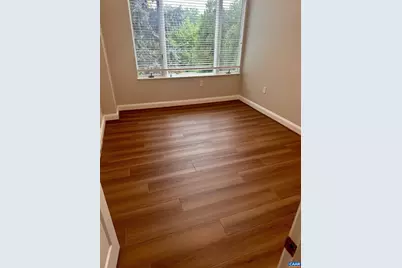 500 Crestwood Dr #2101, Charlottesville, VA 22903 - Photo 19