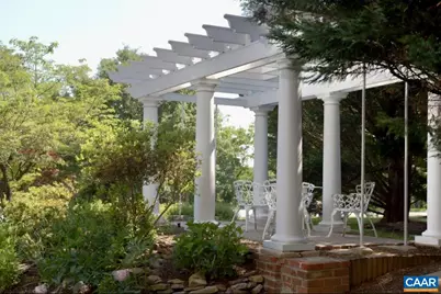 500 Crestwood Dr #2101, Charlottesville, VA 22903 - Photo 3