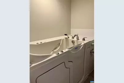 500 Crestwood Dr #2101, Charlottesville, VA 22903 - Photo 17