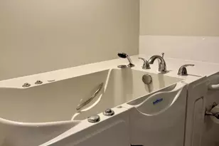 500 Crestwood Dr, Charlottesville, VA 22903 - Photo 17