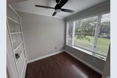 500 Crestwood Dr #2101, Charlottesville, VA 22903 - Photo 13