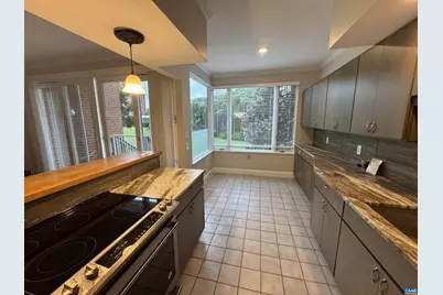 500 Crestwood Dr #2101, Charlottesville, VA 22903 - Photo 11