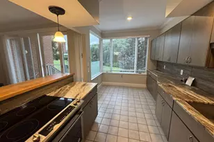 500 Crestwood Dr, Charlottesville, VA 22903 - Photo 11