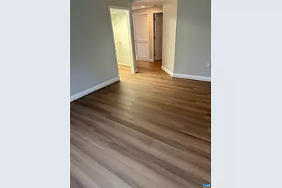 500 Crestwood Dr #2101, Charlottesville, VA 22903 - Photo 15