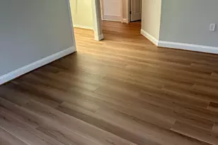 500 Crestwood Dr, Charlottesville, VA 22903 - Photo 15