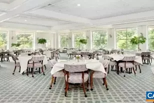 500 Crestwood Dr, Charlottesville, VA 22903 - Photo 5