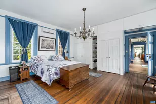 1843 Cabell Rd, Wingina, VA 24599 - Photo 27