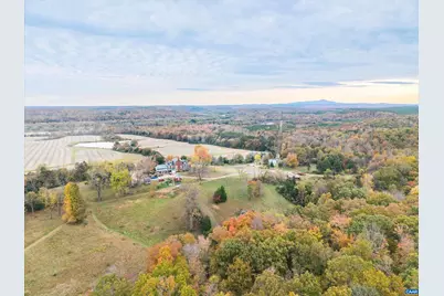 1843 Cabell Rd, Wingina, VA 24599 - Photo 71