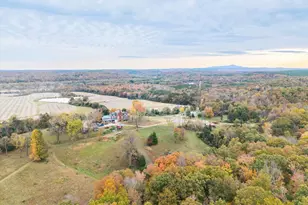 1843 Cabell Rd, Wingina, VA 24599 - Photo 71