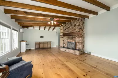 1843 Cabell Rd, Wingina, VA 24599 - Photo 61