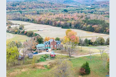 1843 Cabell Rd, Wingina, VA 24599 - Photo 73