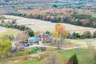 1843 Cabell Rd, Wingina, VA 24599 - Photo 73