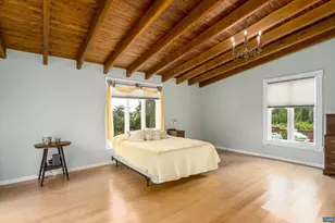 1843 Cabell Rd, Wingina, VA 24599 - Photo 63