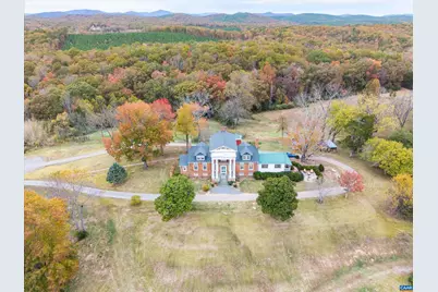 1843 Cabell Rd, Wingina, VA 24599 - Photo 67